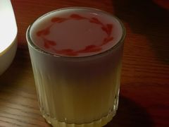 -阿卡贝拉音乐汇(印象城店)