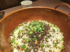 -东湖34号餐厅·湖北菜
