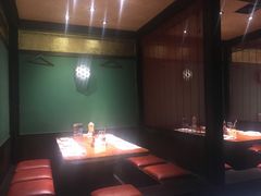 -肉魁屋·烧肉·烧鸟·酒场(高新店)