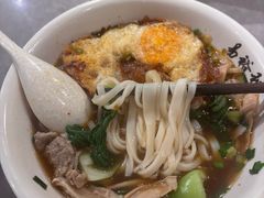 -易裕和·长沙米粉(竹塘西路店)