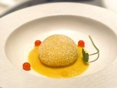 -北平食府·北京烤鸭(北京西站六里桥店)