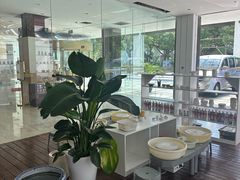 -同里湖度假村(二期店)