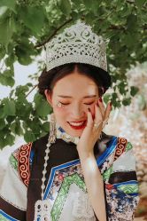 -金夫人婚纱摄影(西昌店)