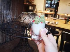 -Ginger(兴国路店)