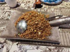 -一味大院•桐庐菜传承店(春江路店)
