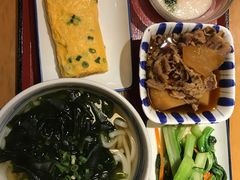 -虹梅食堂·爱蝦乃家
