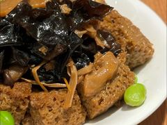 -鼎泰丰(德基广场店)