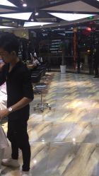 -永琪美容美发全国直营连锁