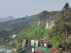 -梦幻奥陶纪景区