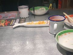 -探鱼·鲜青椒爽麻烤鱼(领展购物广场店)