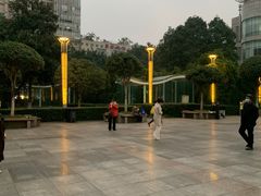 -重庆医科大学附属第一医院(本部)