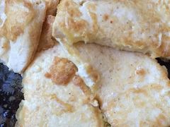-全州拌饭馆(龙源西街店)