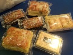 -家佰利蛋糕(春熙路什邡七店)