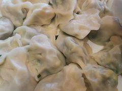 -金春禧(贵和领秀城店)