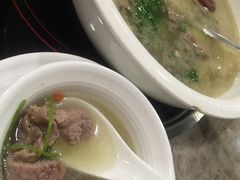 -东山羊庄(八卦岭店)