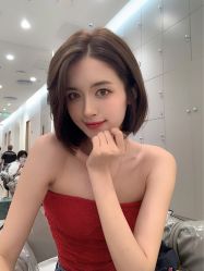 -INSTYLE·SALON