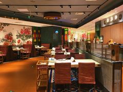 -点都德(奥体印象城店)