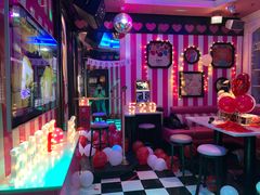 -音乐派KTV(银泰城店)
