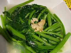 -石岐佬中山菜馆(张溪店)