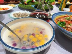 -嘉禾·悦享餐厅(八方汇店)