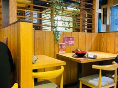 -大炮盐酥鸡(新街口店)