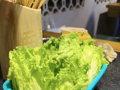 -两三事小郡肝串串香火锅(桂庙店)