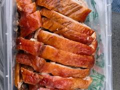 -晓马鸭店(新芜路店)