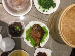-鼎泰丰(国贸商城店)