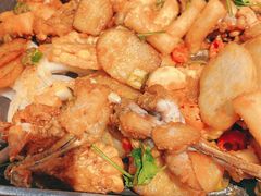 -精悦蓉(正大乐城店)