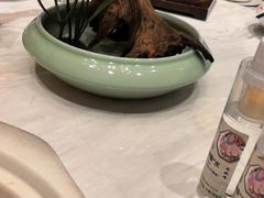 -宴昆山·私房菜(春晖店)