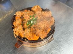 -人和水上飘(第一家店)