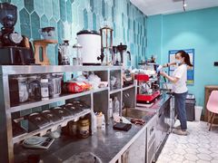 -西檬树SIMON·T轻奢蛋糕(大东方Max店)