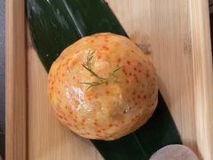 -湊湊火锅·茶憩(杭州湖滨银泰in77店)