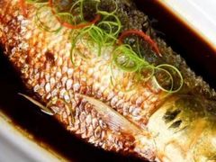-太湖饭店·寄畅轩中餐厅