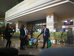 -北京园博大酒店