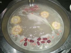 -董家湾重庆老火锅(嘉华店)