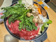 -Tuna maki寿司(园区永旺店)