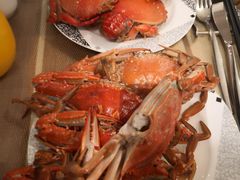 -西藏饭店·亚克·食光自助餐厅(文殊院店)