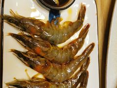 酱腌大虾-源味家(杏林街店)