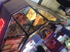 -泰康食品(南京东路店)
