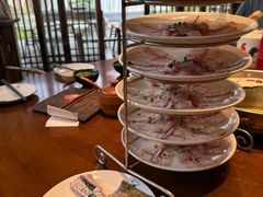 -凤凰山斑鱼馆(恭城店)