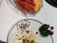 -锦粤宫·精致粤菜(深圳北站店)