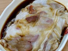 -味先肠粉(珠光路店)