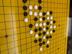 -东方之珠洗浴休闲广场(南开店)