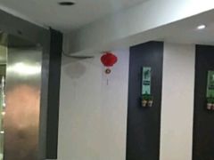 -笑笑凉皮(富国街店)