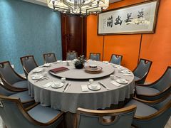 -便宜坊烤鸭店(亦庄京东店)