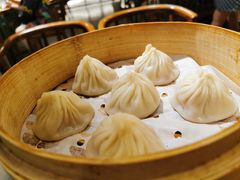 -苏小柳手作点心(控江旭辉分院)