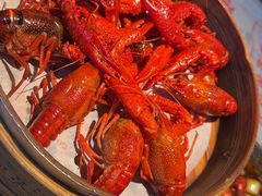 -靓靓蒸虾·头牌蒸虾(南山桂庙店)