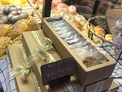 -喜马可甜(高新店)