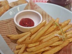 -杯子红牛排(创意产业园店)